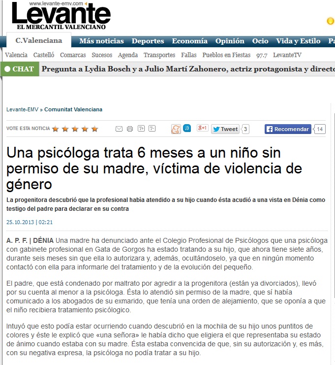 Noticia Levante(2)